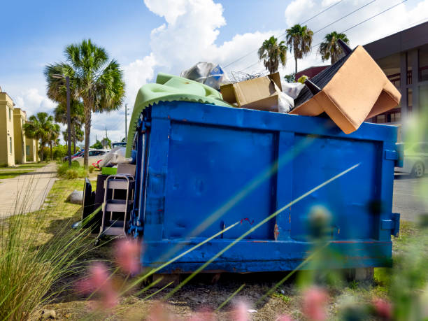 Appliance Disposal in Lincoln, AL