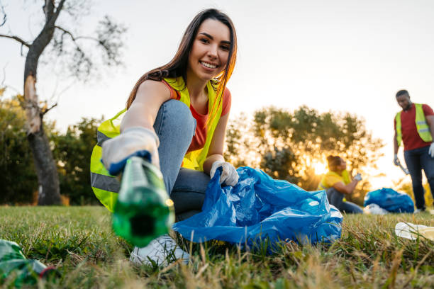 Best Commercial Cleanout Services  in Lincoln, AL