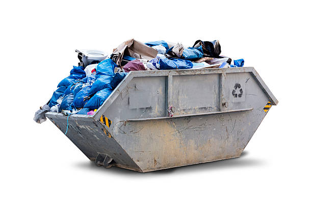 Best Appliance Disposal  in Lincoln, AL